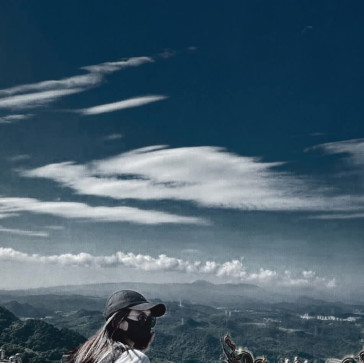 Soeun, 99, Philippines
