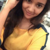 arpita