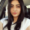 arpita
