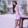 arpita