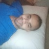 Hosam
