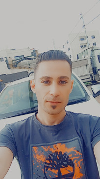  Allord, 34, Jordan