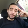 Abdo