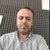 ALi, 34, Iran