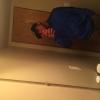 Aaron m18