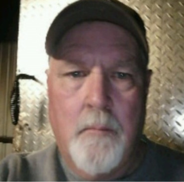 , 65, United States