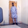 Mo, 22, Gambia