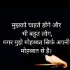 Samir