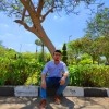 Ahmed