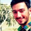 Jawdat Dallal Bachi, 26, Syrian Arab Republic