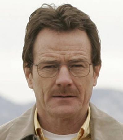 Karl Wilson, 58, United Kingdom