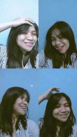 Hifa, 21