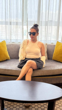 Only For A Genuine, 33, Philippines