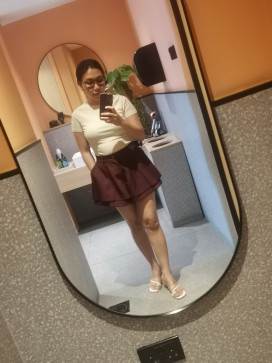 Only For A Genuine, 33, Philippines