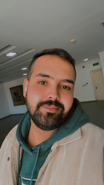 Omar Nassar, 99
