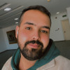 Omar Nassar