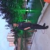 adel