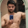 Mohit
