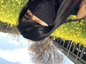 Mae, 25, Japan
