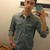 Nathen