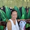 Monette, 59, Philippines