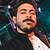 Romario Nazmy