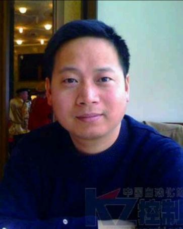 Tony, 42, Hong Kong