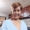Ludivina Marcial, 65, Philippines