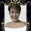 Ludivina Marcial, 65, Philippines