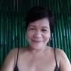 Lorna Gabales, 59, Philippines