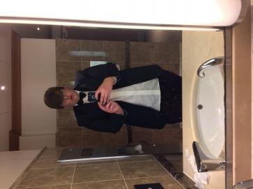 Loftyllamaiow , 24, United Kingdom