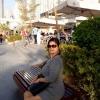 Josie, 45, United Arab Emirates