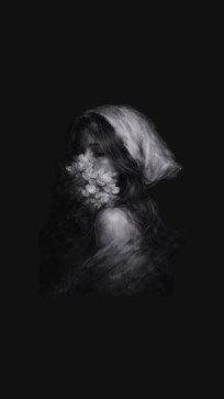 Raven Queen 