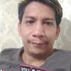 Brian, 30, Philippines