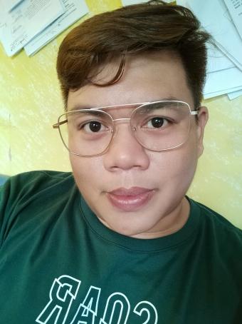 Kris, 27, Philippines