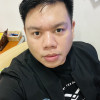 Kris