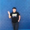 Kris, 27, Philippines
