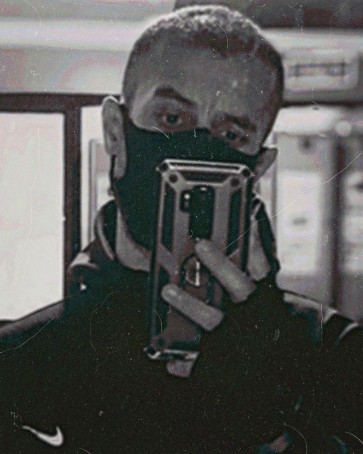 Abdulaziz Keda, 26, Syrian Arab Republic
