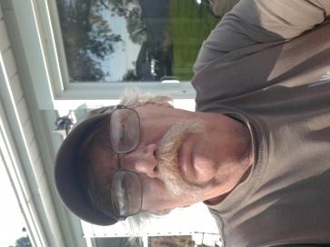 Douglas , 69, Canada