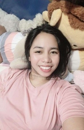 Jhe, 30, Philippines