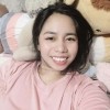 Jhe, 30, Philippines