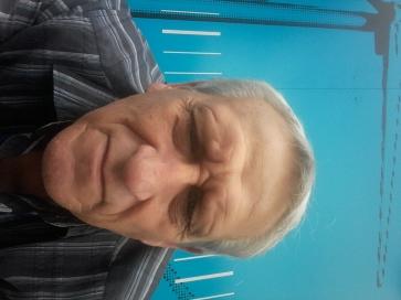 Thom, 56, New Zealand