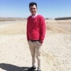 Michael Magdy