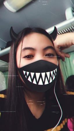 ItsYourShawty, 22, Cambodia