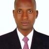 Wilson onsongo