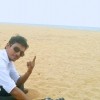 Janith