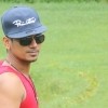Janith