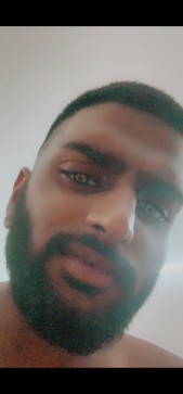 Nik, 25, United Kingdom