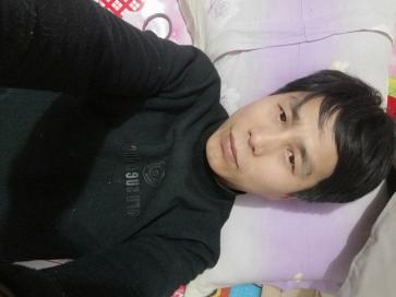 Zfq, 48, China