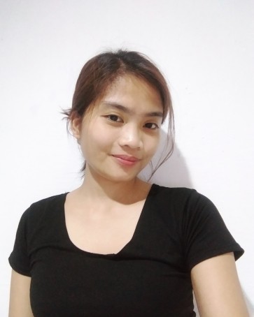 Ann, 25